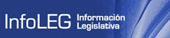 infoleg